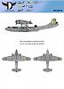 DO-24T: The forgotten planes-dcodo-24-f2-90-1951-1-33.jpg