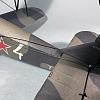 Shvetsov M-11 radial engine-52-first-cable-place.jpg
