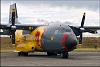 NAVY &amp; MILITARY Planes in 1/200-c-160-new-7.jpg