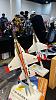 1/33 T-50 Golden Eagle-img_0919.jpg