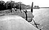 DO-24T: The forgotten planes-do24-mannering-park-lake-macquarie-42-neil-wynn-kkk.jpg