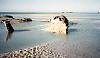 DO-24T: The forgotten planes-rear-view-do-24-x-1-broome-october-1980.jpg