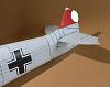 HEINKEL He - 51 W - MPModel - 1:33-dscf0044.jpg