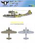 DO-24T: The forgotten planes-cover-2-.jpg