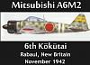 1/33 Mitsubishi A6M2 &quot;Zero&quot; | 6th K&#333;k&#363;tai, Rabaul, New Britain, November 1942-screenshot_20230422-151049-2.jpg