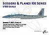 DrDrei642 Repaints and Builds (Aviation Sub-forum)-poster-f-15ex-20-0002-1-2.jpg