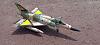 Mirage 5 nesher-20230417_120444.jpg