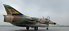 Mirage 5 nesher-20230417_144404.jpg