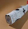 HEINKEL He - 51 W - MPModel - 1:33-dscf0046.jpg