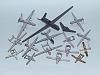boxy planes in 1:250-00_drones.jpg