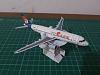 juan angel's papercraft planes-img_20230521_210618_971.jpg