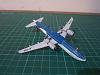 juan angel's papercraft planes-img_20230521_211036_921.jpg