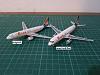 juan angel's papercraft planes-img_20230521_211133_768.jpg