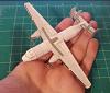 1/200 C-2A Greyhound-20230608_012748.jpg