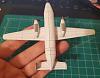 1/200 C-2A Greyhound-20230608_012836.jpg