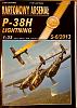 P-38H Lightning, Halinski 1:33-img_6138.jpg
