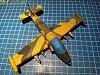 BAC Strikemaster 1/72-img_20230613_000751.jpg