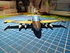 BAC Strikemaster 1/72-img_20230613_000801.jpg