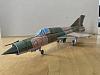 MiG 21 FiddlersGreen 1/60th-img_1212-grande.jpg