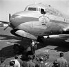 KLM DC-4/C-54 (Papertrade 1:50)-img_7218.jpg