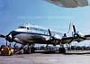 KLM DC-4/C-54 (Papertrade 1:50)-img_7213.jpg