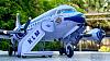 KLM DC-4 Picture gallery-img_6277.jpg