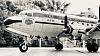 KLM DC-4 Picture gallery-img_6289-2-.jpg