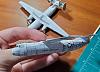 1/200 C-2A Greyhound-20230619_233036.jpg