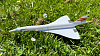 Scales for a flying glider fleet-concorde-1.png