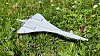 Scales for a flying glider fleet-concorde-2.png