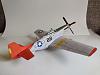 1/33 P-51 Mustang &quot;Red Tails&quot;, 332nd Fighter Group, 302nd Fighter Squadron-img_20230711_105321040.jpg