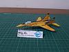 juan angel's papercraft planes-jab-mig-29s-test-pilots-1.jpg