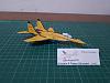 juan angel's papercraft planes-jab-mig-29s-test-pilots-2.jpg