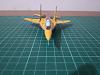 juan angel's papercraft planes-jab-mig-29s-test-pilots-3.jpg