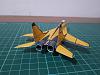 juan angel's papercraft planes-jab-mig-29s-test-pilots-4.jpg