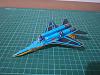 juan angel's papercraft planes-jab-mig-29s-test-pilots-5.jpg