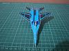 juan angel's papercraft planes-jab-mig-29s-test-pilots-6.jpg