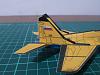 juan angel's papercraft planes-jab-mig-29s-test-pilots-7.jpg