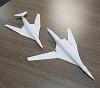 1/200 Tu-160 Blackjack Design-20230723_213638.jpg