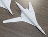 1/200 Tu-160 Blackjack Design-t-.jpg