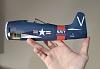 GPM F8F-1 Bearcat, 1:33-20230723_184626.jpg