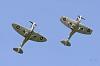 Martin Baker MB-5-spitfire-2-wings.jpg