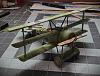 LIPM, Fokker DRI, Janzen 1/33-20230803_102329.jpg