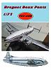 TEX MOD aircraft releases-0-deux-ponts-scaled.jpg