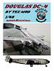 TEX MOD aircraft releases-dc-4e.-scaled.jpg