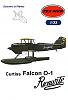 TEX MOD aircraft releases-tmod_snp-1-33-curtiss-falcon-o-1-ricaurte.jpg