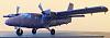 Murphys Twin Otter question-img_1423.jpg