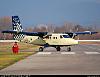 Murphys Twin Otter question-43358_1231526558.jpg