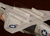 Scales for a flying glider fleet-4e-8.png