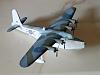 Short Sunderland Coastal&#65292;S&amp;P&#65292;rescale 1:150-1693183789911.jpg